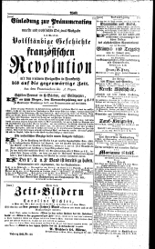 Wiener Zeitung 18401224 Seite: 9