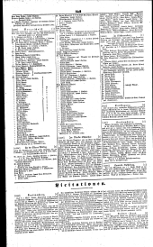 Wiener Zeitung 18401224 Seite: 12