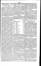 Wiener Zeitung 18401224 Seite: 13