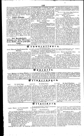 Wiener Zeitung 18401224 Seite: 14