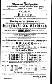 Wiener Zeitung 18401224 Seite: 15