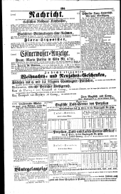 Wiener Zeitung 18401224 Seite: 16