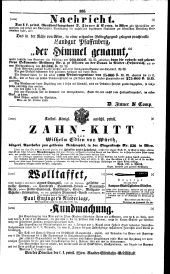 Wiener Zeitung 18401224 Seite: 17