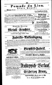 Wiener Zeitung 18401224 Seite: 18