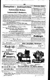 Wiener Zeitung 18401224 Seite: 19