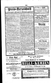 Wiener Zeitung 18401224 Seite: 20