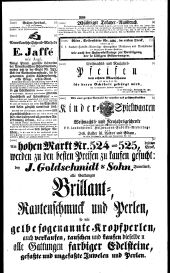 Wiener Zeitung 18401224 Seite: 21