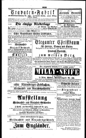 Wiener Zeitung 18401224 Seite: 22