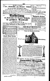 Wiener Zeitung 18401224 Seite: 23