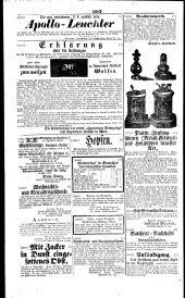 Wiener Zeitung 18401224 Seite: 24