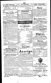 Wiener Zeitung 18401224 Seite: 25