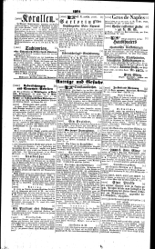 Wiener Zeitung 18401224 Seite: 26