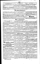 Wiener Zeitung 18401224 Seite: 27