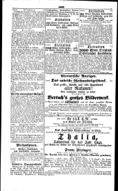 Wiener Zeitung 18401224 Seite: 28