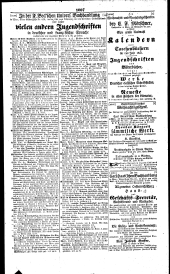 Wiener Zeitung 18401224 Seite: 29