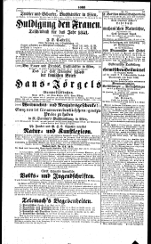 Wiener Zeitung 18401224 Seite: 30