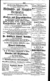 Wiener Zeitung 18401224 Seite: 31