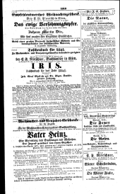 Wiener Zeitung 18401224 Seite: 32