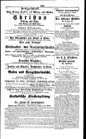 Wiener Zeitung 18401224 Seite: 33