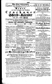 Wiener Zeitung 18401224 Seite: 34