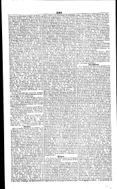 Wiener Zeitung 18401226 Seite: 2