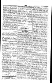 Wiener Zeitung 18401226 Seite: 3