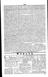 Wiener Zeitung 18401226 Seite: 4