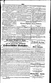 Wiener Zeitung 18401226 Seite: 5