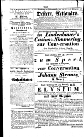 Wiener Zeitung 18401226 Seite: 6