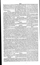 Wiener Zeitung 18401227 Seite: 2