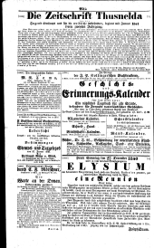 Wiener Zeitung 18401227 Seite: 6