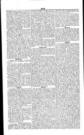 Wiener Zeitung 18401228 Seite: 2