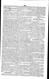 Wiener Zeitung 18401228 Seite: 3