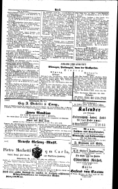 Wiener Zeitung 18401228 Seite: 5