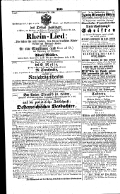Wiener Zeitung 18401228 Seite: 6