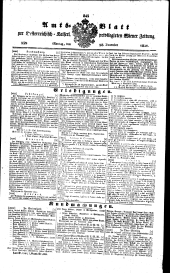 Wiener Zeitung 18401228 Seite: 9