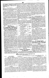 Wiener Zeitung 18401228 Seite: 11