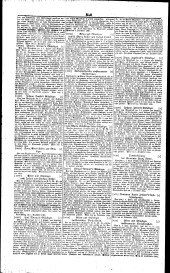 Wiener Zeitung 18401228 Seite: 12