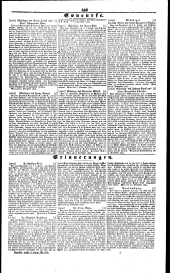 Wiener Zeitung 18401228 Seite: 13