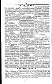 Wiener Zeitung 18401228 Seite: 14
