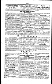 Wiener Zeitung 18401228 Seite: 18