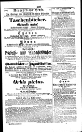 Wiener Zeitung 18401228 Seite: 19