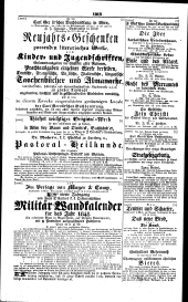 Wiener Zeitung 18401228 Seite: 20