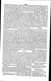 Wiener Zeitung 18401229 Seite: 3