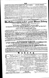Wiener Zeitung 18401229 Seite: 4