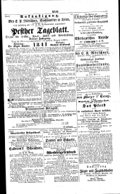 Wiener Zeitung 18401229 Seite: 8