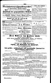 Wiener Zeitung 18401229 Seite: 9