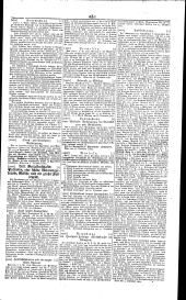 Wiener Zeitung 18401229 Seite: 13