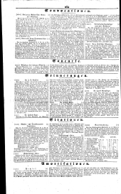 Wiener Zeitung 18401229 Seite: 14