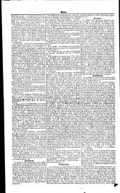 Wiener Zeitung 18401230 Seite: 2